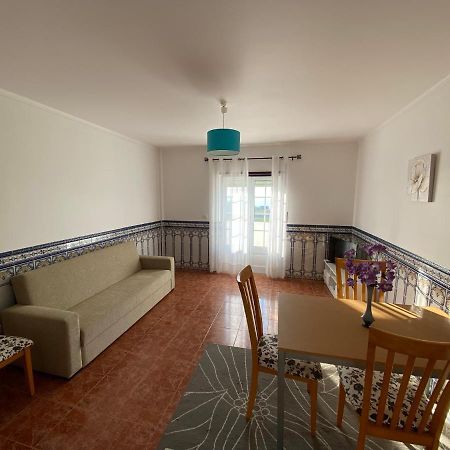 Ericeira Sand Beach F7 Ngoại thất bức ảnh