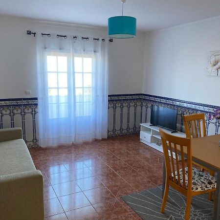 Ericeira Sand Beach F7 Ngoại thất bức ảnh